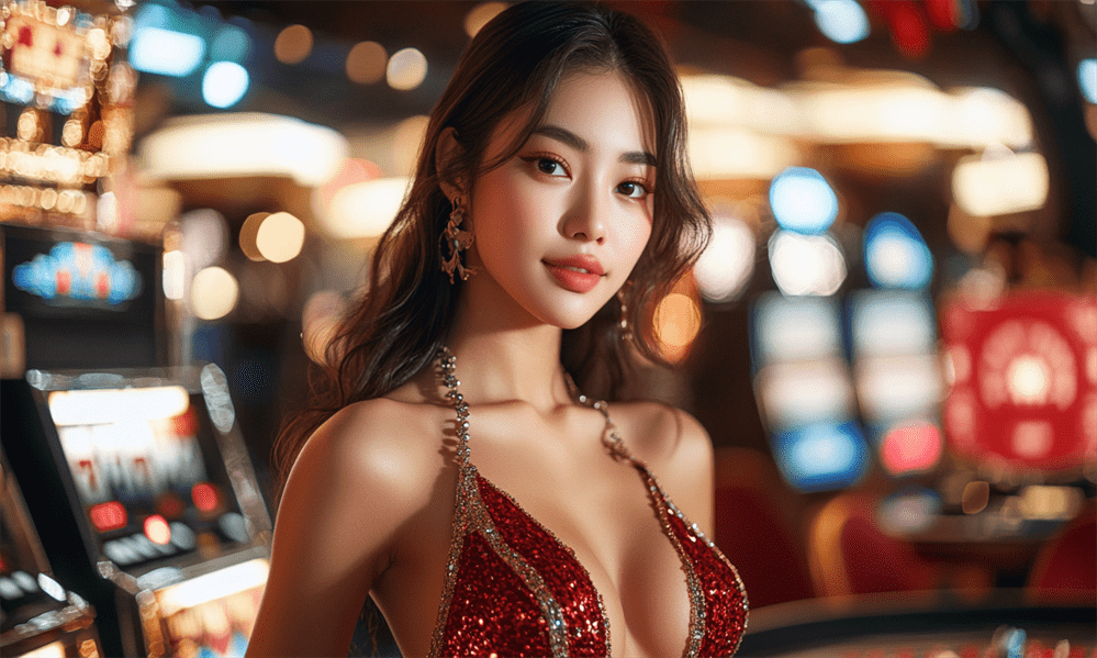 casino sv666