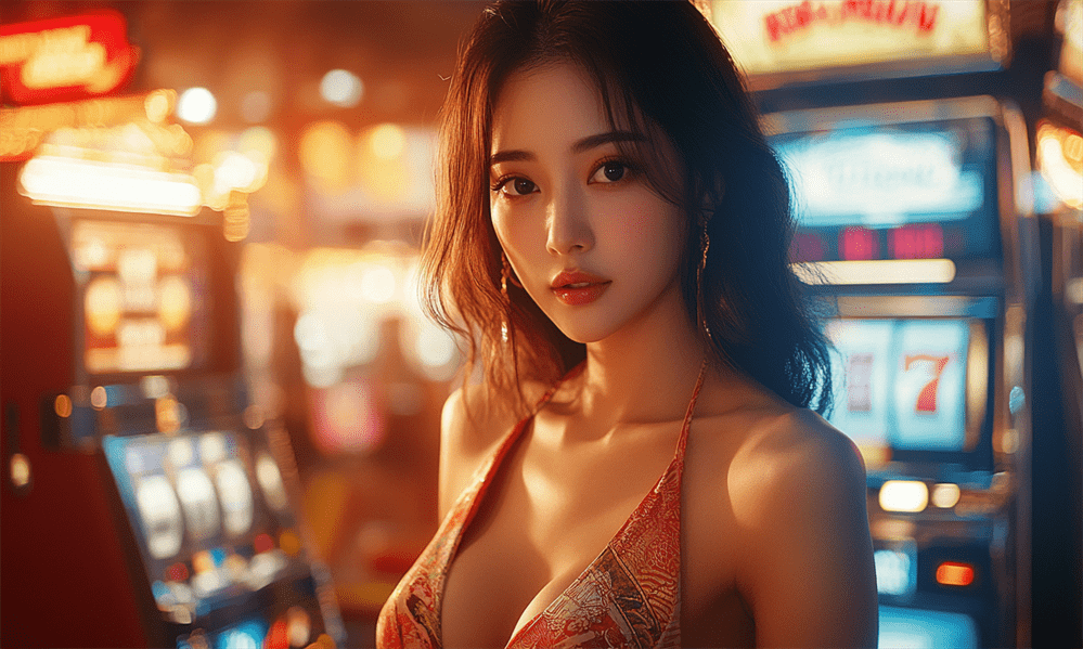 best betting site philippines